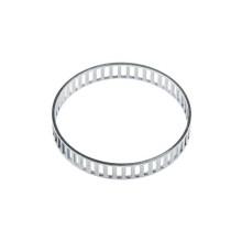 ANNEAU ABS Pour BMW VOLKSWAGEN FORD SEAT PIERSCIEŃ ABS 48W