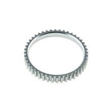 ANNEAU ABS NZA-KA-301 Pour HYUNDAI KIA ANNEAU ABS 44T NTY
