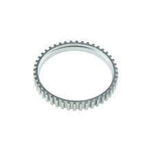 ANNEAU ABS NZA-KA-301 Pour HYUNDAI KIA ANNEAU ABS 44T