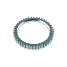 ANNEAU ABS NZA-MS-001 Pour MITSUBISHI ANNEAU ABS 43T NTY