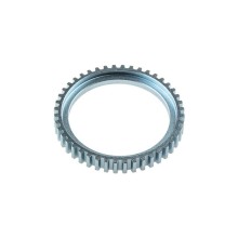 ANNEAU ABS NZA-MS-001 Pour MITSUBISHI ANNEAU ABS 43T