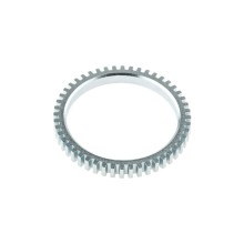 ANNEAU ABS NZA-MS-003 Pour MITSUBISHI HYUNDAI ANNEAU ABS 48T
