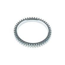 ANNEAU ABS NZA-MS-003 Pour MITSUBISHI HYUNDAI ANNEAU ABS 48T NTY
