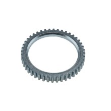 ANNEAU ABS NZA-MZ-001 Pour MAZDA ANNEAU ABS 44T 90MM 11,4MM NTY