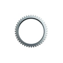 ANNEAU ABS NZA-MZ-001 Pour MAZDA ANNEAU ABS 44T 90MM 11,4MM NTY