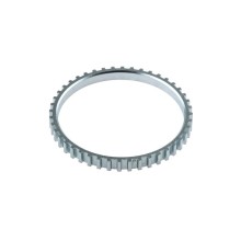 ANNEAU ABS NZA-MZ-004 Pour MAZDA ANNEAU ABS 44T