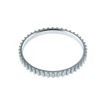 ANNEAU ABS NZA-MZ-004 Pour MAZDA ANNEAU ABS 44T NTY