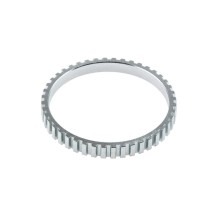 ANNEAU ABS NZA-NS-003 Pour NISSAN ANNEAU ABS 44T