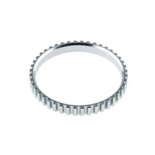 ANNEAU ABS NZA-NS-003 Pour NISSAN ANNEAU ABS 44T NTY