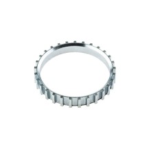 ANNEAU ABS NZA-PL-001 Pour OPEL ANNEAU ABS 29T