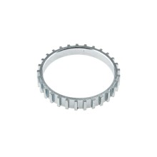 ANNEAU ABS NZA-PL-001 Pour OPEL ANNEAU ABS 29T NTY