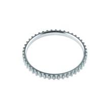 ANNEAU ABS NZA-RE-002 Pour RENAULT ANNEAU ABS 44T