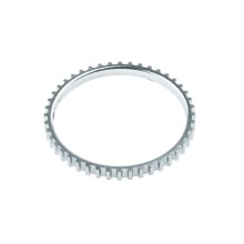 ANNEAU ABS NZA-RE-002 Pour RENAULT ANNEAU ABS 44T NTY