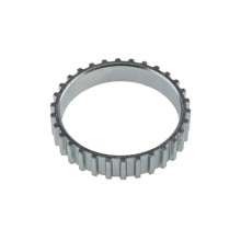 ANNEAU ABS NZA-RE-003 Pour RENAULT PIERSCIEŃ ABS 30T NTY