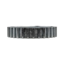 ANNEAU ABS NZA-RE-003 Pour RENAULT PIERSCIEŃ ABS 30T