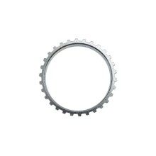 ANNEAU ABS NZA-RE-003 Pour RENAULT PIERSCIEŃ ABS 30T NTY