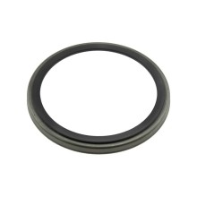 ANNEAU ABS MAGNETIQUE Pour RENAULT LAGUNA II, SCENIC 03-, ESPACE 02-