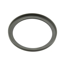 ANNEAU ABS MAGNETIQUE Pour RENAULT LAGUNA II, SCENIC 03-, ESPACE 02- NTY