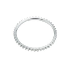 ANNEAU ABS NZA-SB-001 Pour SUBARU ANNEAU ABS 44T NTY