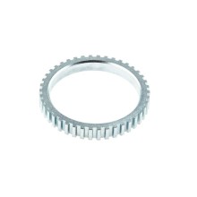 ANNEAU ABS NZA-SU-001 Pour SUZUKI ANNEAU ABS 42T