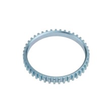 ANNEAU ABS NZA-SU-002 Pour SUZUKI ANNEAU ABS 43T NTY