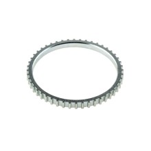 ABS Sensor Ring NTY NZA-TY-001 NTY