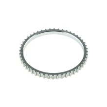 ABS Sensor Ring NTY NZA-TY-001 NTY