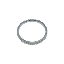 ABS Sensor Ring NTY NZA-TY-002 NTY