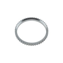 ABS Sensor Ring NTY NZA-TY-002 NTY