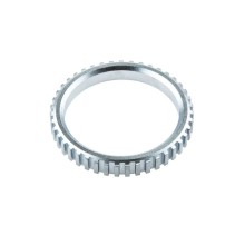 ABS Sensor Ring NTY NZA-VV-001 NTY