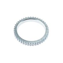 ABS Sensor Ring NTY NZA-VV-001 NTY