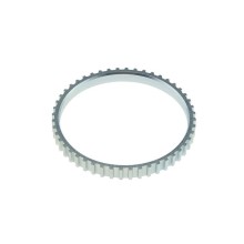 ABS Sensor Ring NTY NZA-VV-002 OE Ref 1023667 NTY