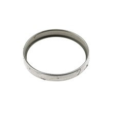 ABS Sensor Ring NTY NZA-VV-003 NTY