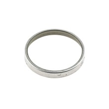ABS Sensor Ring NTY NZA-VV-003 NTY