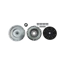 Clutch Kit NTY NZS-AU-002 OE Ref 059105266A NTY