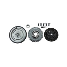 Clutch Kit NTY NZS-AU-002 OE Ref 059105266A NTY