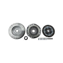 Clutch Kit NTY NZS-BM-007 OE Ref 21207541018 NTY
