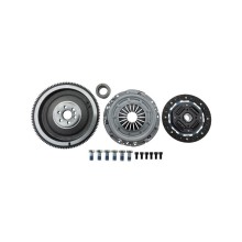 Clutch Kit NTY NZS-BM-007 OE Ref 21207541018 NTY