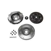 Clutch Kit NTY NZS-CT-000 OE Ref 0532N3 NTY
