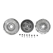 Clutch Kit NTY NZS-FR-000 OE Ref 1128990 NTY