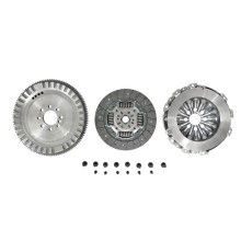 Clutch Kit NTY NZS-FR-000 OE Ref 1128990 NTY