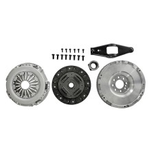 Clutch Kit NTY NZS-FR-003 OE Ref 1C146477CB NTY
