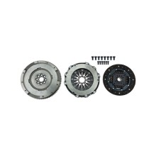 Clutch Kit NTY NZS-FR-008 OE Ref 1352798 NTY