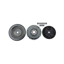 Clutch Kit NTY NZS-FR-008 OE Ref 1352798 NTY