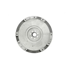Flywheel NTY NZS-MS-002S NTY