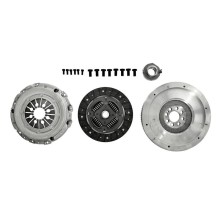 Clutch Kit NTY NZS-MZ-001 OE Ref RF2916610