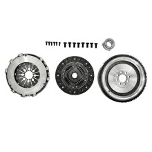 Clutch Kit NTY NZS-MZ-001 OE Ref RF2916610 NTY