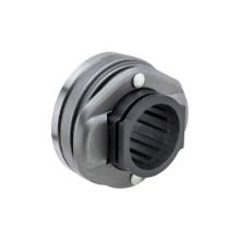 ROULEMENT OPOROWE Pour NISSAN CABSTAR 98-06, SERENA 91-01 NTY