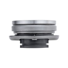 ROULEMENT OPOROWE Pour NISSAN CABSTAR 98-06, SERENA 91-01 NTY