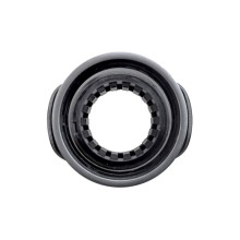 ROULEMENT OPOROWE Pour NISSAN CABSTAR 98-06, SERENA 91-01 NTY